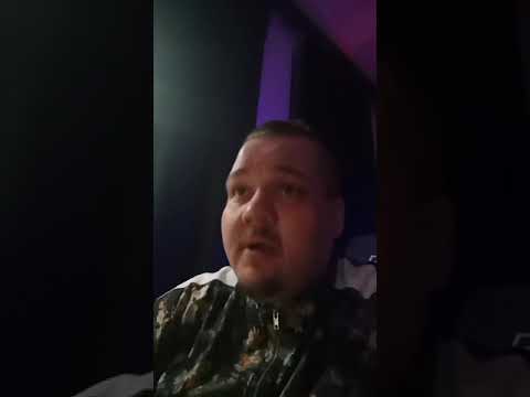 Semkoo - Netflix i chill