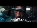Vinny Paz The Comeback Best Motivational Speech