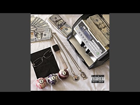 Baby Talk (feat. MajorSmoove)