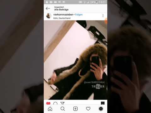 Vierkommasieben  vertauen