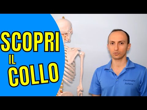 Un menisco lacerato del ginocchio trattata senza intervento chirurgico Giunti di Anshan