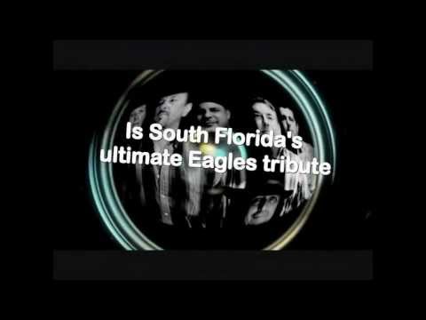 Ultimate Eagles tribute The Long Run, Productions Mika