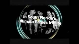 Ultimate Eagles tribute The Long Run, Productions Mika