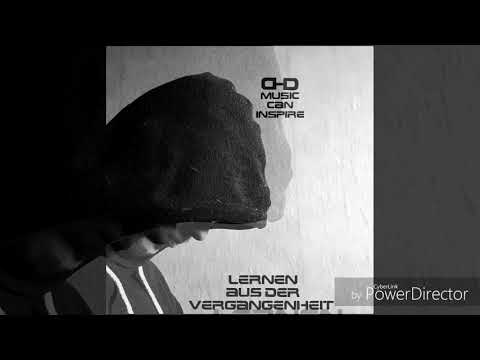 #magestick #kiibeats #toolate Es ist zu spät - CHD (prod. by MagestickRecords)