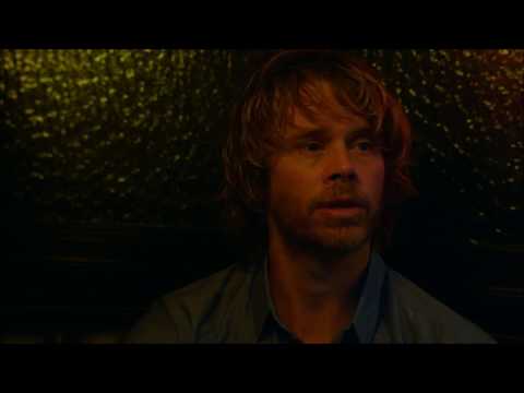 NCIS Los Angeles 9x14 - Friends