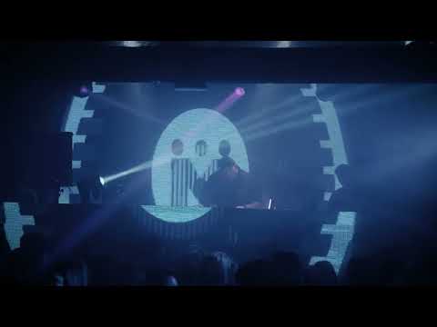 Majestic Live @ Source Bar December 2022 [LIVE DJ SET]