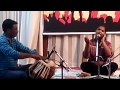 Mi Radhika Mi Premika 
