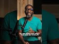 The devil uses the husband to destroy his own marriage | Relationship Coach | MRRevolutioncoaching
