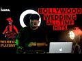 Ultimate Bollywood Wedding Classics DJ Mix: Groove to Timeless Hits!