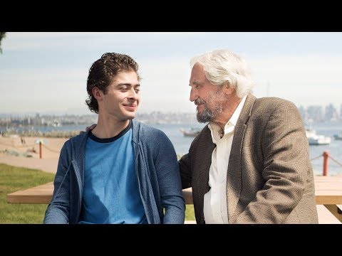 afbeelding Samuel Project, The