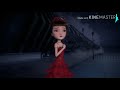 Yeh Dooriyan WhatsApp Status Unplugged Animated Aanchal Sethi Love Aaj Kal Female Version