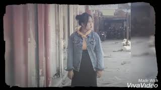 Download lagu Sendy hompimpah-kala sa kalah (cover) mp3 Download lagu Sendy hompimpah-kala sa kalah (cover) mp3