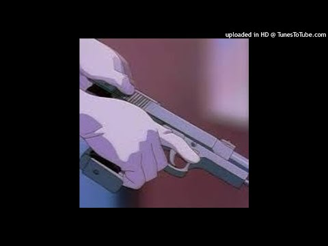 lazy3x x wrxth - FULLY AUTO prod. crmsyn
