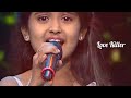 Kilimanjaro Song By Sam Vishal In Super Singer ️