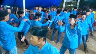 Download lagu FULL LAGU MASUK NYA KUDA SINAR REMAJA VERSI DJ FUNGKOT MAS HALIM KEYBOARD mp3