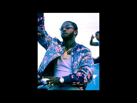 [FREE] Pop Smoke x Migos Type Beat - "Individual"