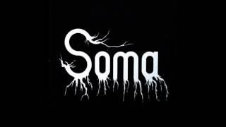 Download lagu Soma - Ich Iebe Mein Leben mp3