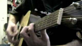 &quot;Perfect for me&quot; shwayze cover