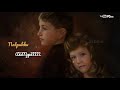 Thola Thola Song Pandavar Bhoomi Lyrics Best What S App Status