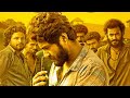 Natpu Tamil Friendship Love Whatsapp Status Tamil Mass Status Fight Friends Tamil Fight