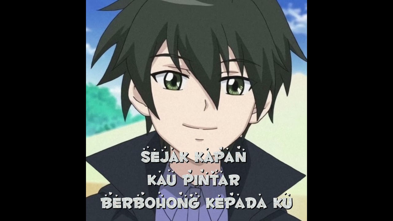 ccp shinbi house edit || #bismillahfyp #shinbihouse #ccpshinbihouse #koohari #haridankanglim #fypシ