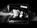 WEARTISTS - G SPOT [Official Audio] 