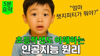 유튜브 썸네일