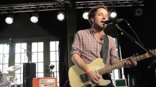 Dawes - Full Concert - 03/13/13 - Stage On Sixth