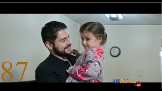 Tshnamu Ankoxnum, episode 87