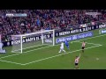 Cristiano Ronaldo vs Athletic Bilbao A English Commentary 13 14 HD 720p