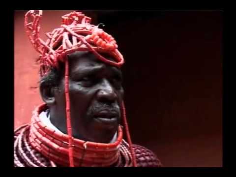 IKOKA 2, latest Edo movie 2016