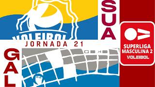 Thumbnail del capítulo