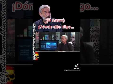 Imanol Arias y su triste historia de contradicción.