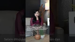 Download lagu APA ITU AJIAN SEMAR MESEM #Shorts mp3 Download lagu APA ITU AJIAN SEMAR MESEM #Shorts mp3