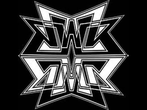 Nawak - KTR   Hardkore nightmare