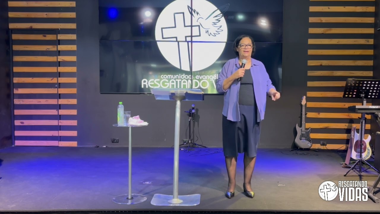 RESTITUI -  PRA . DALVA ROCHA