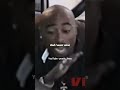 2pac Shorts Whatsappstatus 2pac