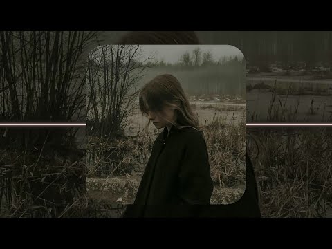 [free] кишлак x автостопом по фазе сна x вышел покурить type beat- «останься» (prod. @only1grave)