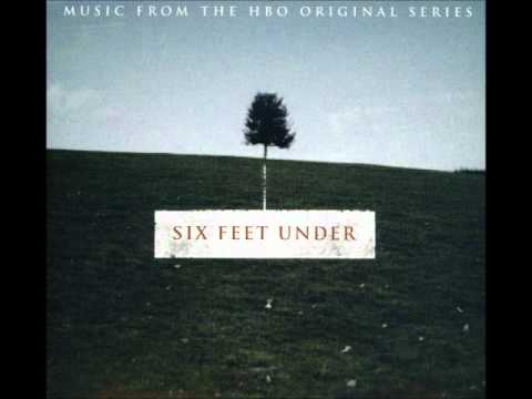Six Feet Under OST - Waiting (Tom Lord-Alge Remix)