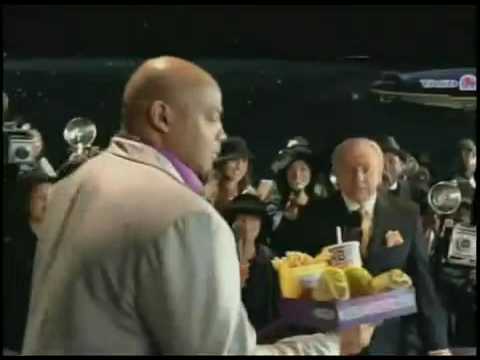 The 5 Buck Box (it rocks, it rocks)