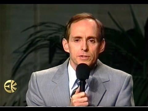 What Is HU?: Eckankar Spiritual Meditation