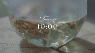 Download lagu ［10分］心を浄化したい時に聴く音楽 mp3