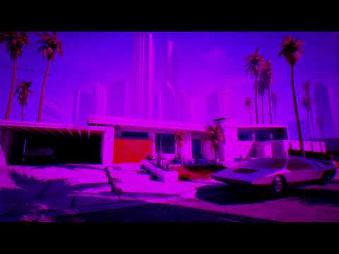 Astral Roar   Lama House (Epidemic Sound)