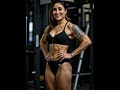 Kareena Kapoor Going To Gym Bodybuilding Cricket Funny Cricketenthusiast Songs Uk