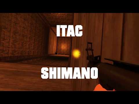 ITAC ON JUMP_SHIMANO_A3 4:59