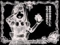 Hatsune MIku - Coffin of sweet death 「Sub Esp + ...