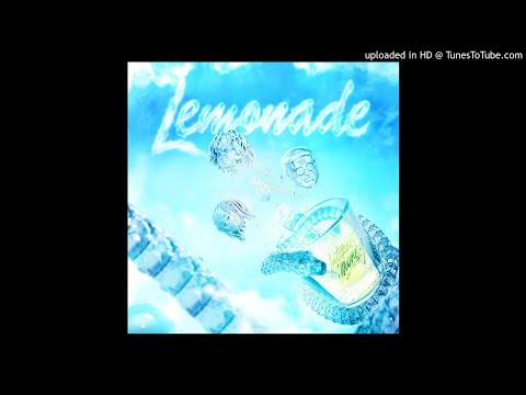 Internet Money - Lemonade (Acapella) *CLEAREST ON YOUTUBE*