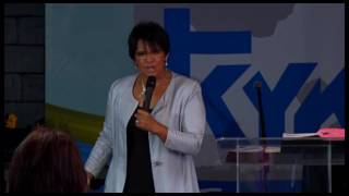 Download lagu Past. Altha Schwartz - Die wonderlike genade mp3