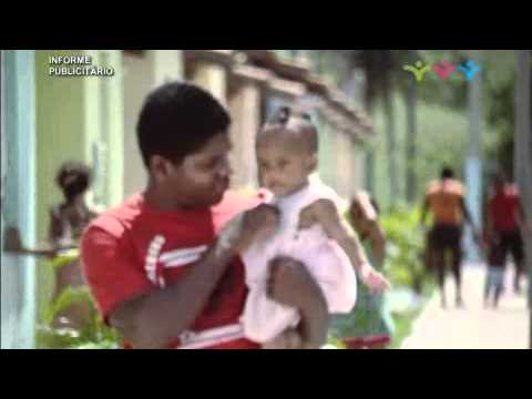 Prefeitura São Francisco do Conde - Campanha.wmv