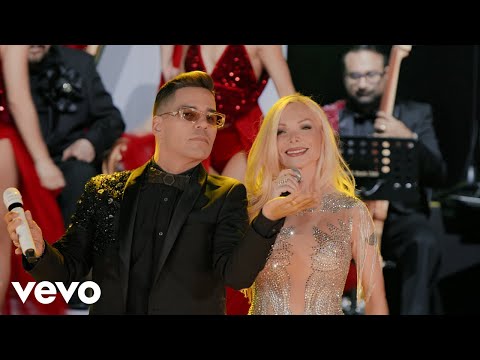 Grupo Cañaveral De Humberto Pabón, Marisela - Qué Bello